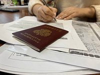 За летний отдых детей многодетные семьи могут получить 50–процентный кешбэк