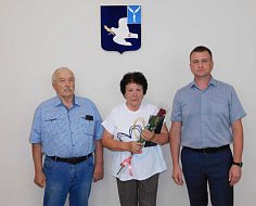Их имена внесены в Книгу Памяти